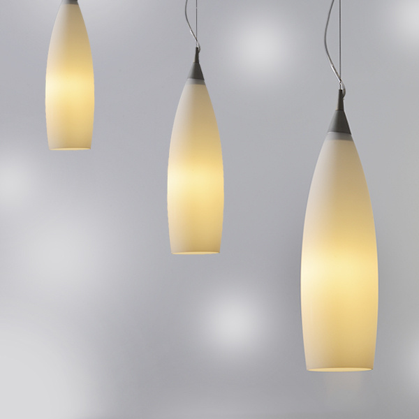 Подвесной светильник VOLARE LIGHTSTAR 804010