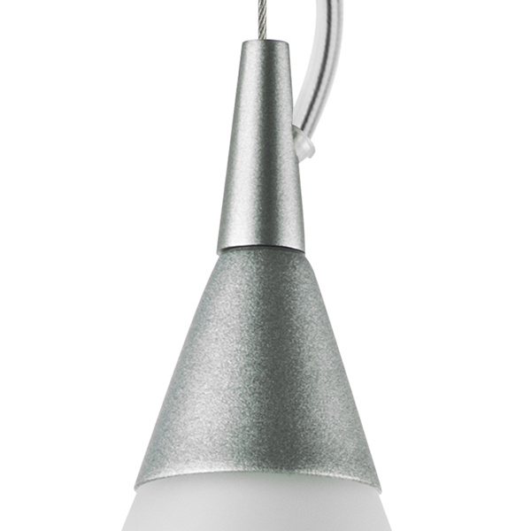 Подвесной светильник VOLARE LIGHTSTAR 804010