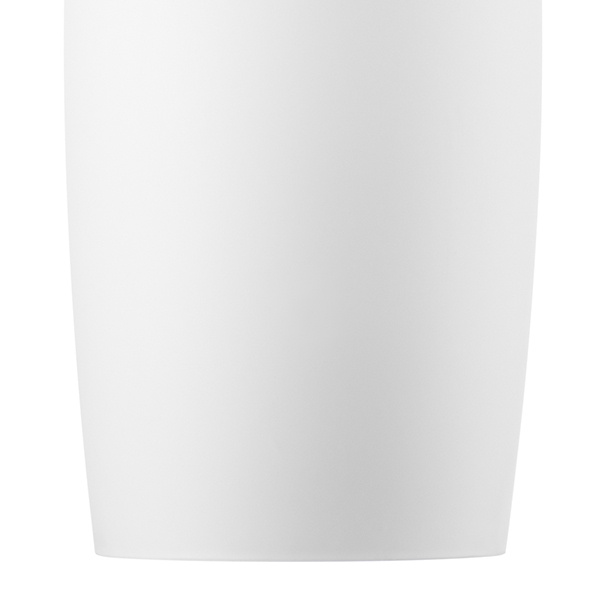 Подвесной светильник VOLARE LIGHTSTAR 804010