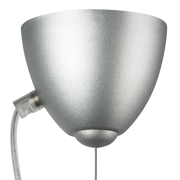 Подвесной светильник VOLARE LIGHTSTAR 804010