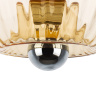 Потолочный светильник Celesta Lightstar 809003
