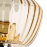 Потолочный светильник Celesta Lightstar 809003