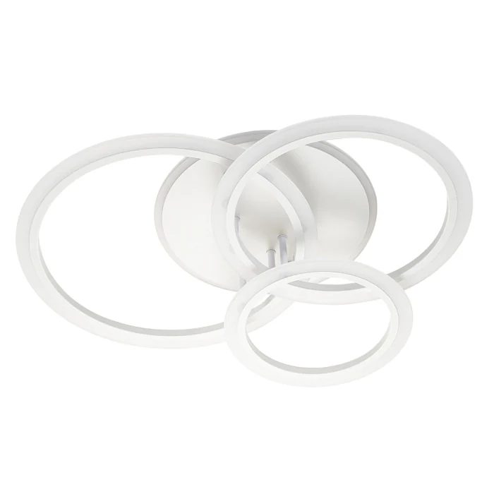 Потолочный светильник RANDOM ESCADA 10231/3LED