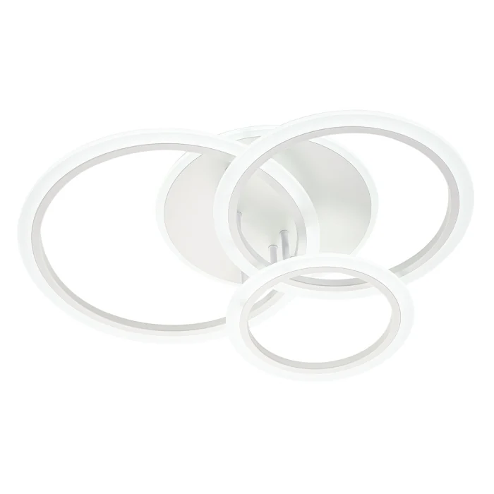 Потолочный светильник RANDOM ESCADA 10231/3LED