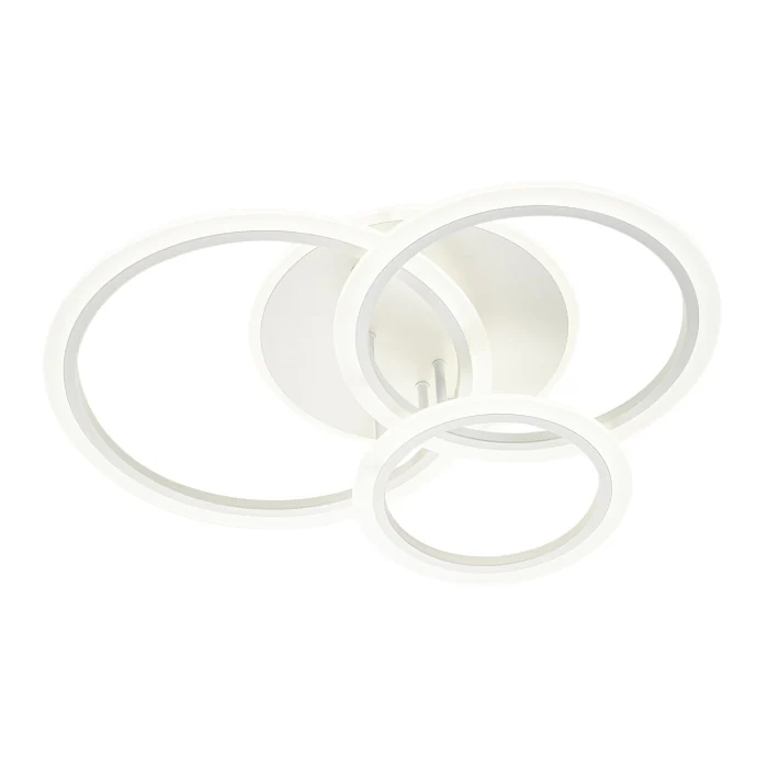 Потолочный светильник RANDOM ESCADA 10231/3LED