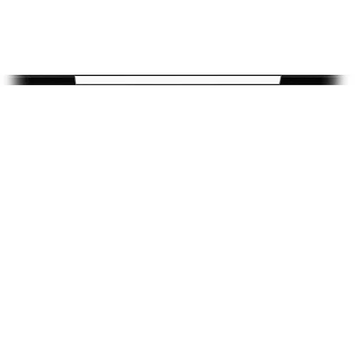 Трековый светодиодный светильник Led Technology MAT L 10.40 B DALI