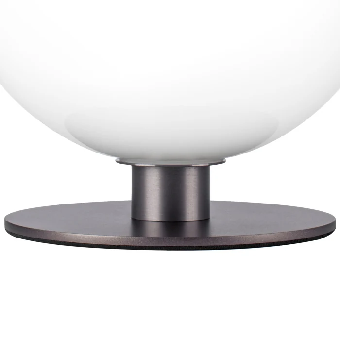 Настольная лампа Colore Lightstar 805906