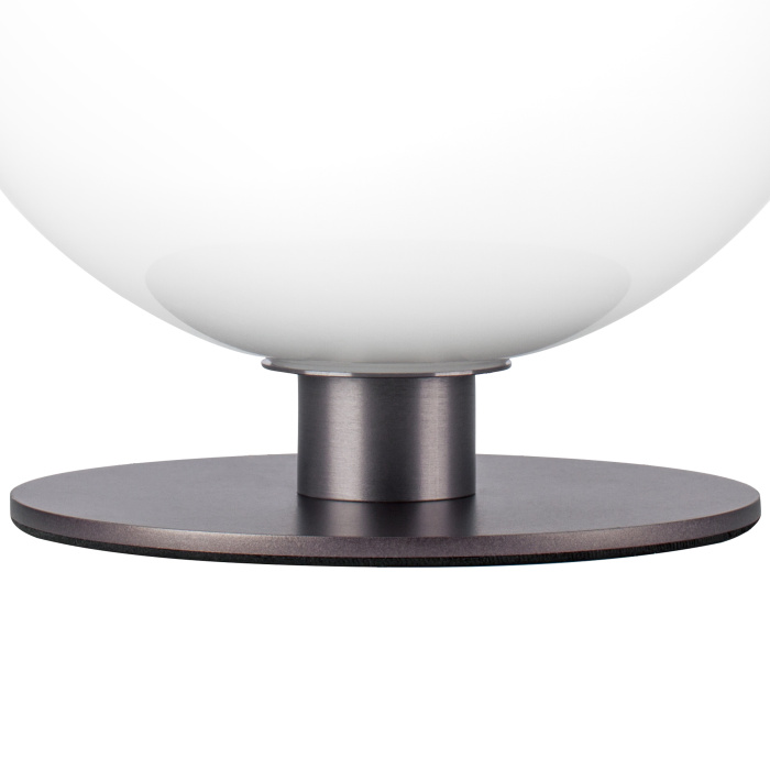 Настольная лампа Colore Lightstar 805906