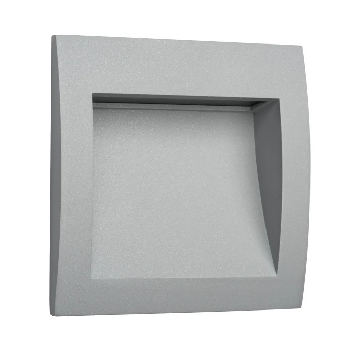 Светильник для ступеней ESTRA LIGHTSTAR 383694