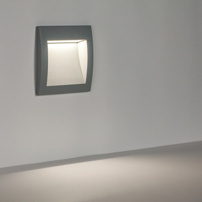 Светильник для ступеней ESTRA LIGHTSTAR 383694