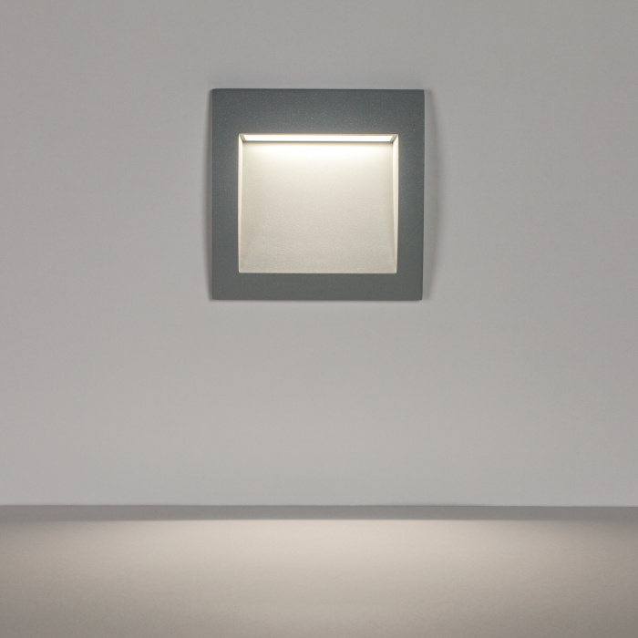 Светильник для ступеней ESTRA LIGHTSTAR 383694