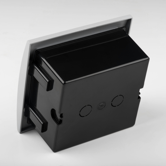 Светильник для ступеней ESTRA LIGHTSTAR 383694