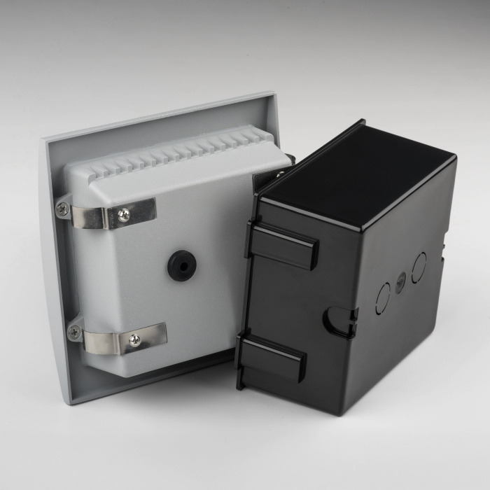 Светильник для ступеней ESTRA LIGHTSTAR 383694