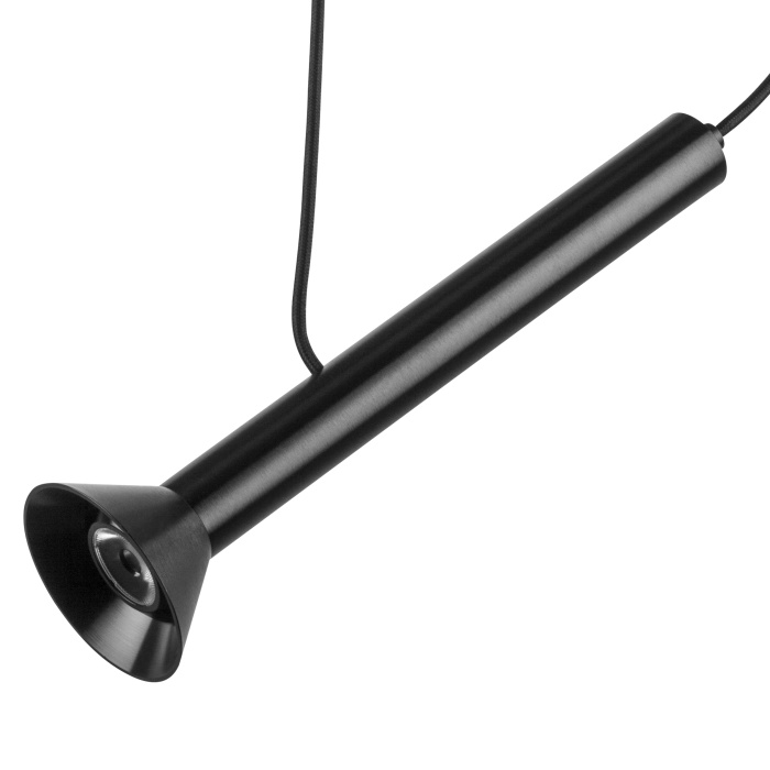 Подвес Palla Lightstar 737037