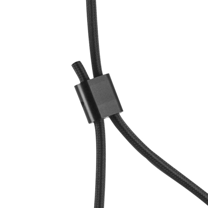 Подвес Palla Lightstar 737037