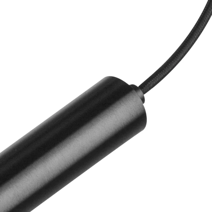 Подвес Palla Lightstar 737037