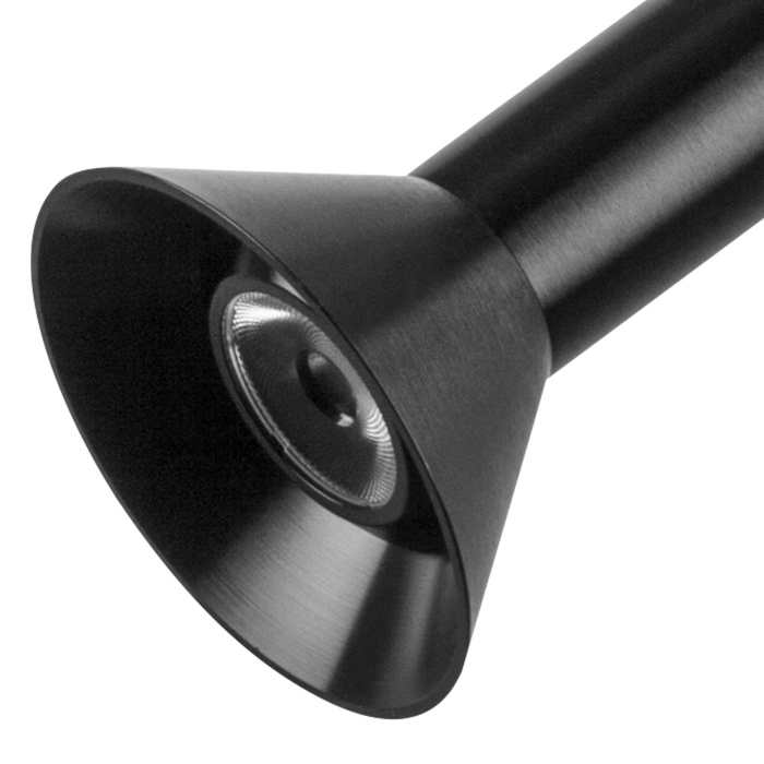 Подвес Palla Lightstar 737037