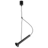 Подвес Palla Lightstar 737037