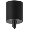Подвес Palla Lightstar 737037