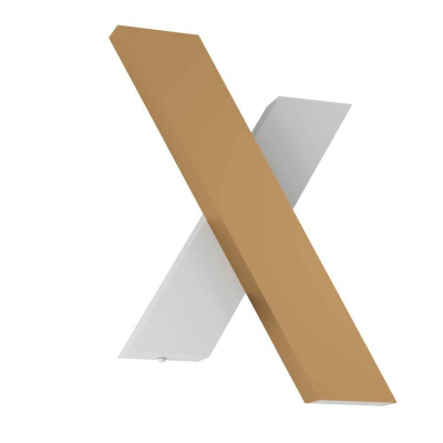 Бра BREZZARA EGLO 390228