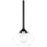 Подвес Vetro Lightstar 801202