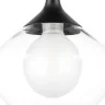 Подвес Vetro Lightstar 801202