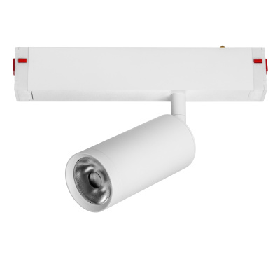 Светильник для трека PRO диммируемый APP Teta Lightstar 205026