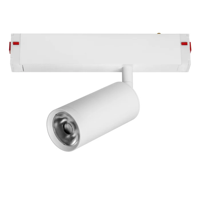 Светильник для трека PRO диммируемый APP Teta Lightstar 205026