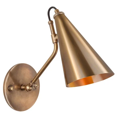 Светильник настенный Covali WL-38030