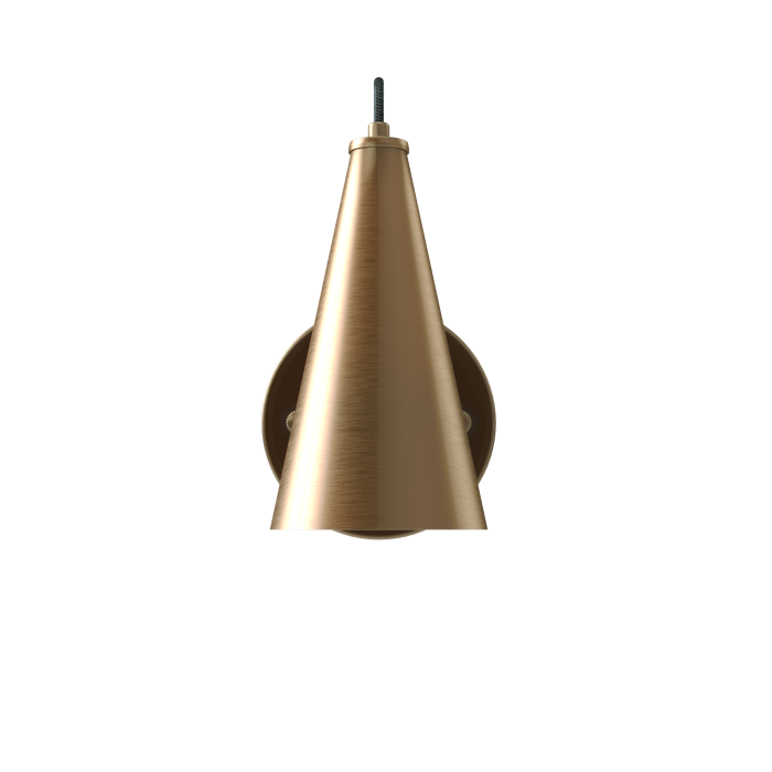 Светильник настенный Covali WL-38030