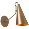 Светильник настенный Covali WL-38030