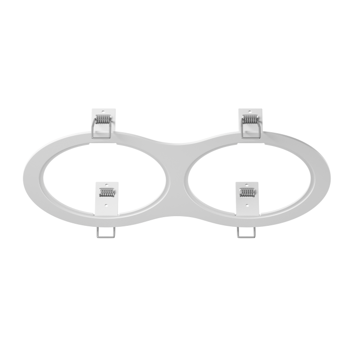 Рамка INTERO 111 LIGHTSTAR 217926