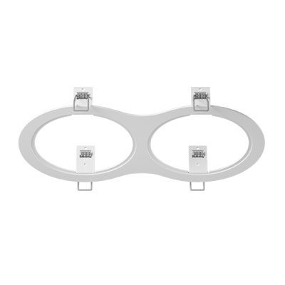 Рамка INTERO 111 LIGHTSTAR 217926