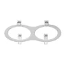Рамка INTERO 111 LIGHTSTAR 217926