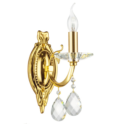 Бра Stregaro Osgona 694612