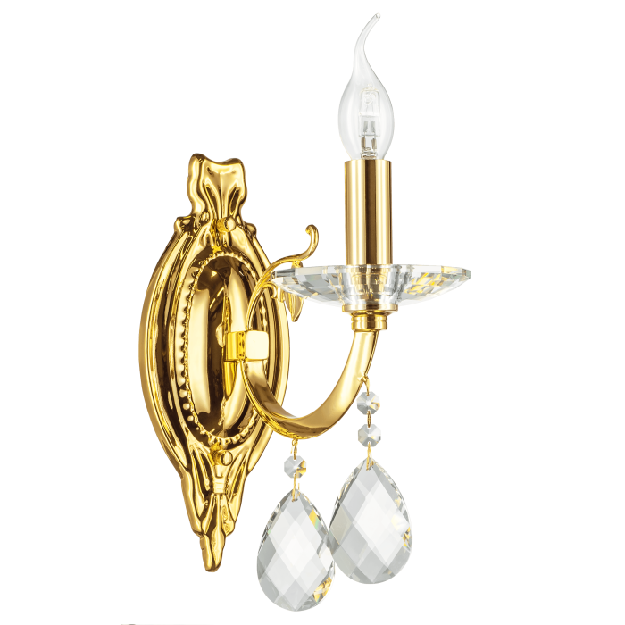 Бра Stregaro Osgona 694612