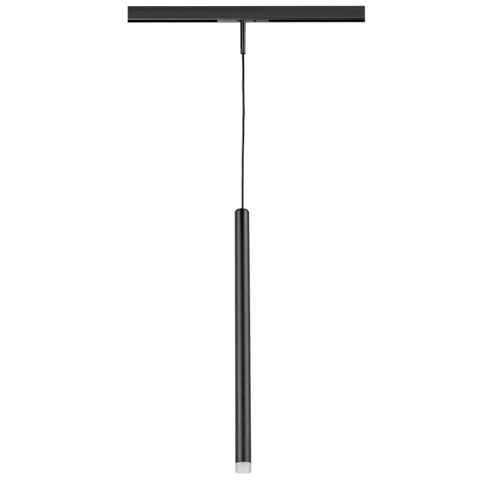 Светильник подвесной д/1-фазн трека LINEA Linea Lightstar 236347