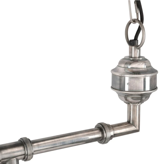 Подвесная люстра Covali PL-51557