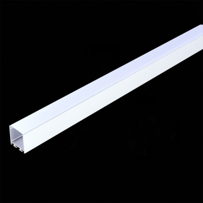 Светодиодная лента ST LUCE ST017.129.09