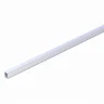 Светодиодная лента ST LUCE ST017.129.09
