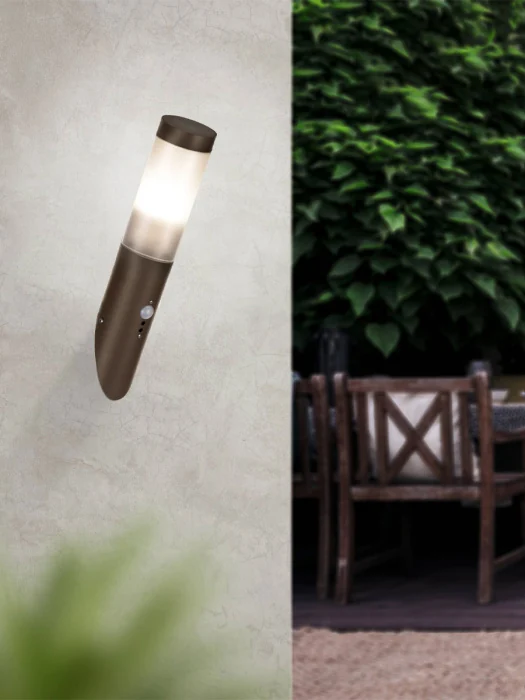 Настенный светильник EGLO HELSINKI 900985