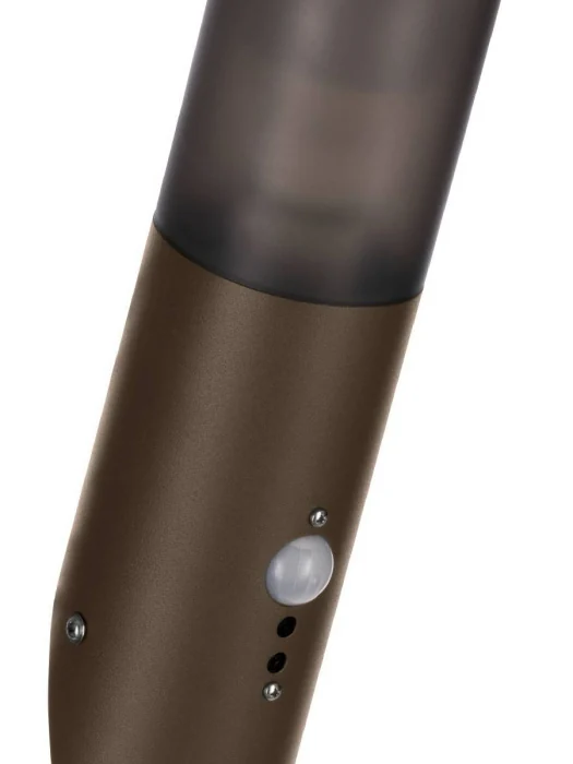 Настенный светильник EGLO HELSINKI 900985