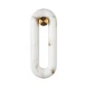 Настенный светильник Loft It Locus acrylic 10548W/A