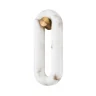 Настенный светильник Loft It Locus acrylic 10548W/A