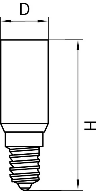 Светодиодная лампа CL LIGHTSTAR 940352