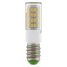 Светодиодная лампа CL LIGHTSTAR 940352