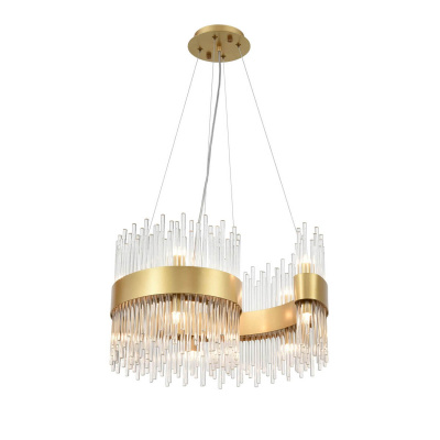 Подвесной светильник VL3244P12 Vele Luce