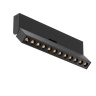 Потолочный светильник Maytoni Points Rot C136CL-12W3K-B