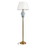 Торшер Loft It Ultramarine 10489F