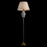 Торшер Loft It Ultramarine 10489F